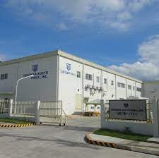 KERRY MANUFACTURING PHILS